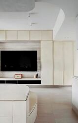 The Woodleigh Residences (D13), Apartment #621307431